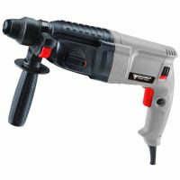 Перфоратор Forte RH 26-8 R